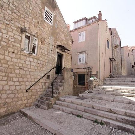 Apartment Kovac Old Town 2 杜布罗夫尼克 外观 照片