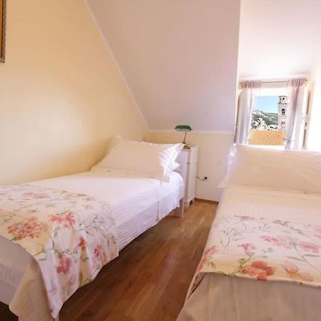 Apartment Kovac Old Town 2 杜布罗夫尼克 外观 照片