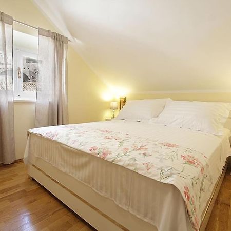 Apartment Kovac Old Town 2 杜布罗夫尼克 外观 照片