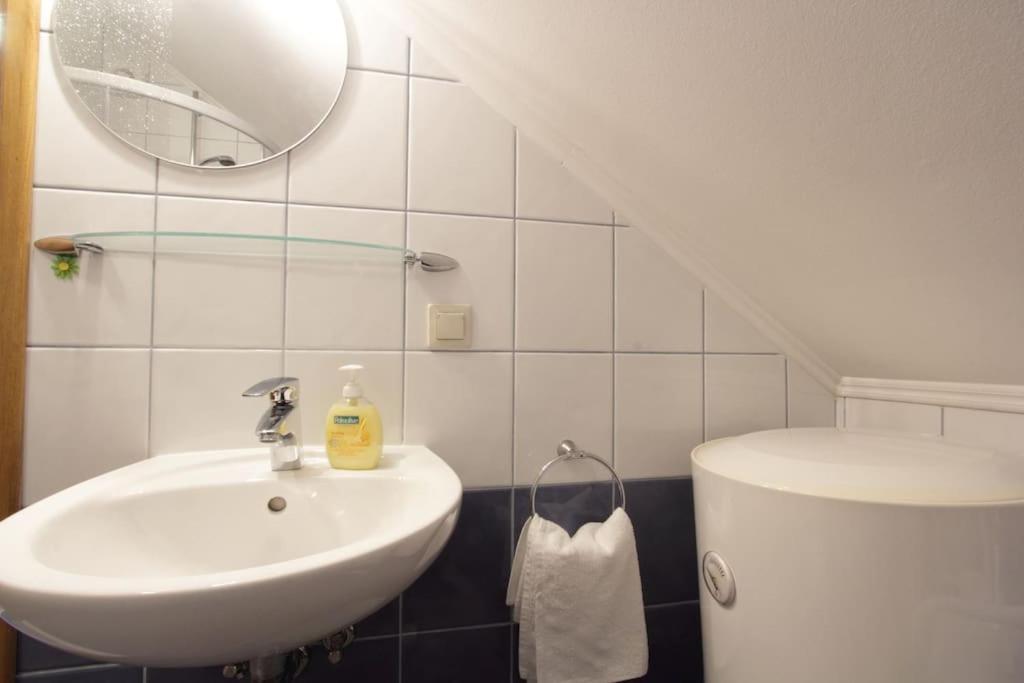 Apartment Kovac Old Town 2 杜布罗夫尼克 外观 照片